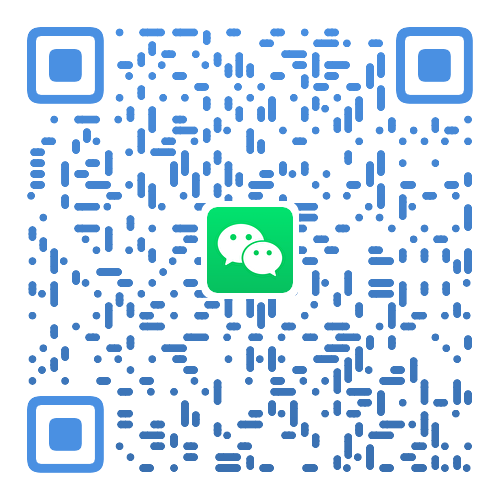 ETH Token